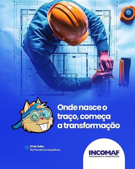 Incomaf Marcenaria E Construção Matriz - Incomaf Marcenaria e Construção | Salvador BA