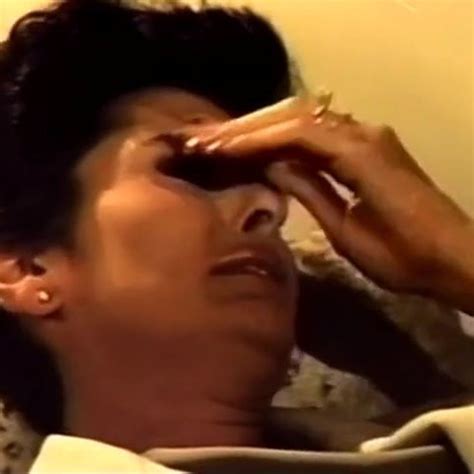 Taboo American Style Free Ovguide Free Pornhub Porn Video Xhamster