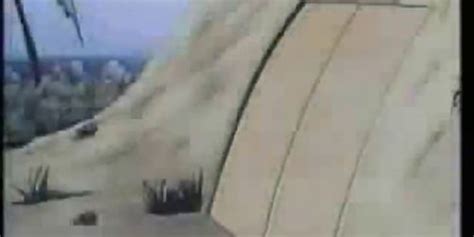 Cartoon Sex Compilation Tnaflix