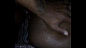 Detroit Thot Getting Fuck From The Back Xvideos