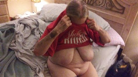 Sue Gets Naked Pics Xhamster