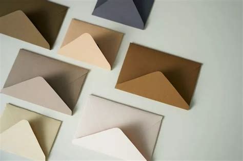 First Sex Toy Range Made From Recycled Ocean Bound Plastic Kent Live