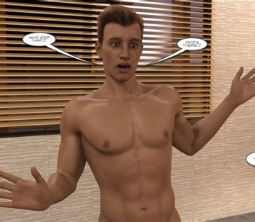 The Lively Lingerie Muses Sex And Porn Comics