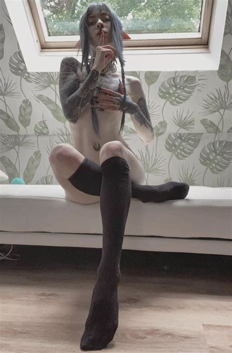 Oc How Can My Slave Please Me On My Birthday Nudes FemdomHumiliation NUDE PICS ORG