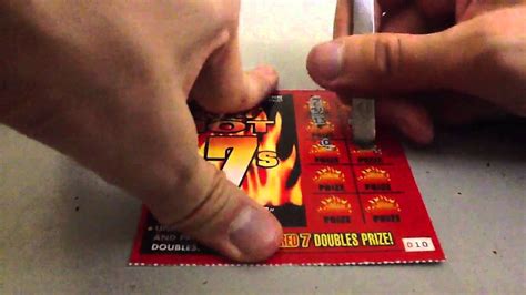 Earth Day Red Hot S Challenge C YouTube