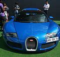 categoryfront views  bugatti automobiles wikimedia commons