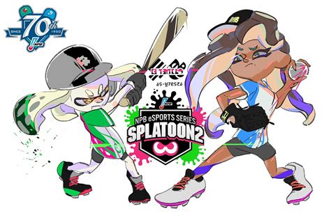 File S Splatfest Official Promo Ce Vs Pa Inkipedia The Splatoon