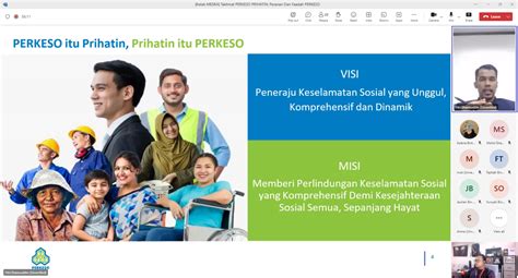 obtaining  comprehensive guide  perkesos roles functions