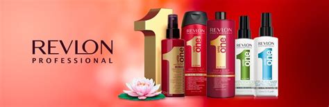 Revlon Professional: Shampoo, Haarfarbe und mehr | notino.at