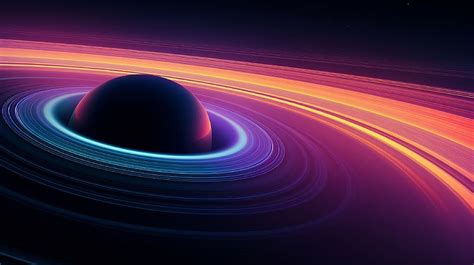 rings  saturn wallpaper  saturn  space image