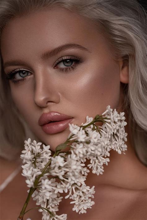 Beautiful Yuliua 23 Y O From Almaty With Blonde Hair ID 267996 LadaDate