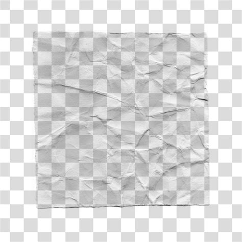 Papel Amassado Png Baixar Imagens Em Png