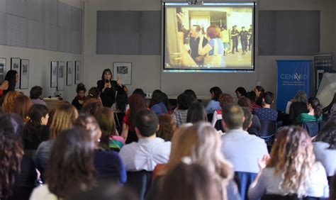 Catastrofes Identificacion De Victimas Y Otros As 7
