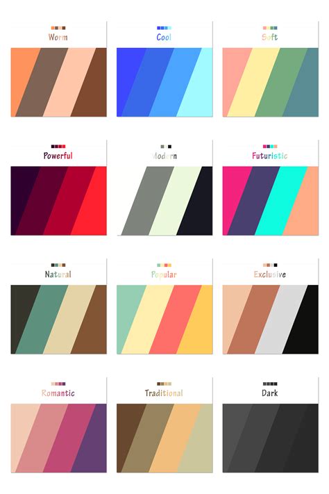 Good color combinations braces color wheel - jesgame