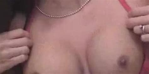 Mindy Vega Hardcore How To Play Pool Tnaflix