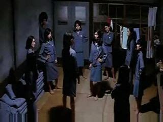 Japanese Prison Free Xxx Tubes Look Excite And Delight Japanese Prison Porn At Hotntubes