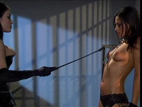 Art Of Lesbian Discipline The 4 Hrs 2021 Adult Empire