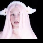 SOLY ASMRRR S Porn Videos Pornhub