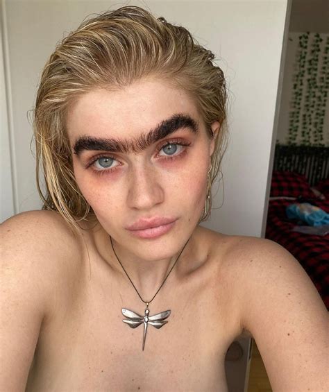 Sophia Hadjipanteli Hot For Memorial Day 2021 13 Photos Videos The Fappening