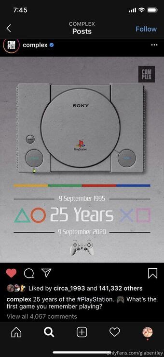 Giabentley Nude Leaks OnlyFans Leaked Models The Fappening Leaked