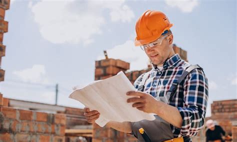 Por Que Você Considerou A Construção Como Patrimônio Material - Entenda como funciona a construção de patrimônio no universo da ...