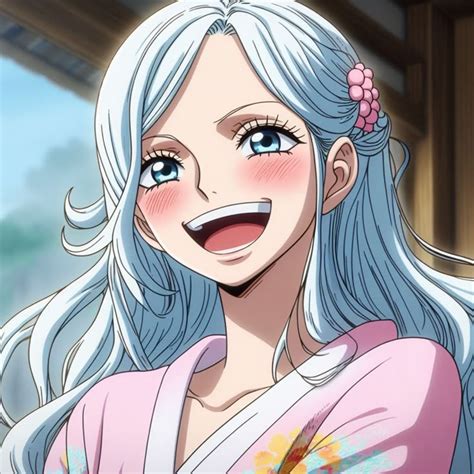 Pin En One Piece