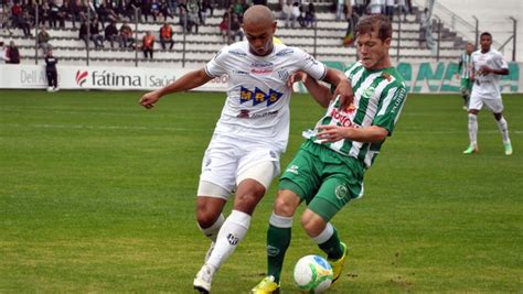 Em Dia De Rogerinho Juventude Bate Tupi Mg E Vence A Primeira Na S Rie