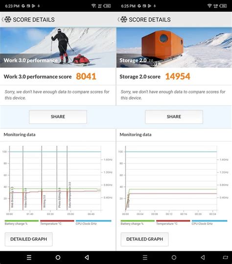 Review Infinix Hot Smartphone Sejutaan Tampil Mewah Dengan Fitur Lengkap Laptophia