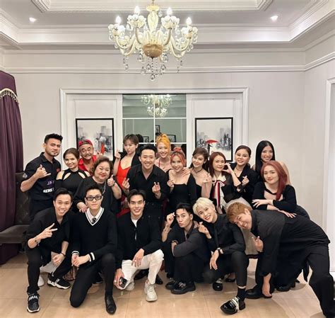 Sao Việt 7 2 Bảo Thanh lại muốn đẻ tiếp Phương Mai bốc lửa với bikini