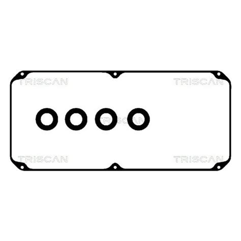 MD188435 - Gasket, gasket set OE number by MITSUBISHI | Spareto