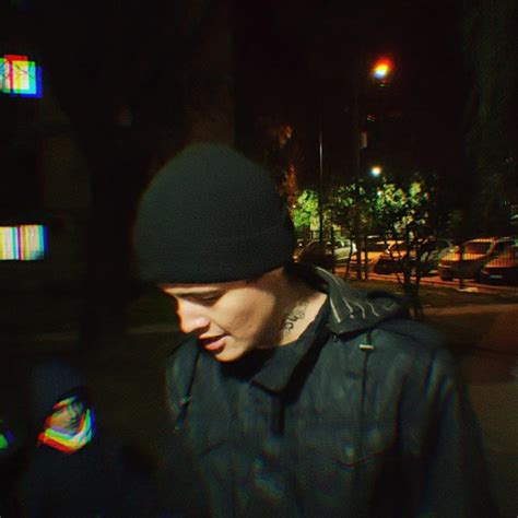 nickual lyrics songs  albums genius