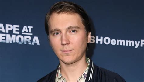 Paul Dano Net Worth (2024), Wiki, Age, Wife, Kids And More Facts