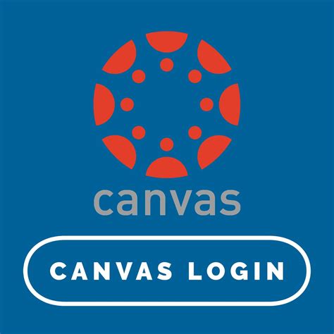 canvas osu login 3