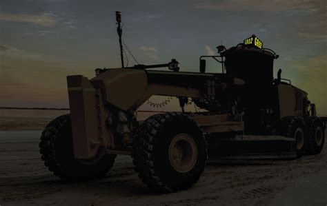 El Flexible Signs Illuminated Call Signs Flexible Durable Low Energy