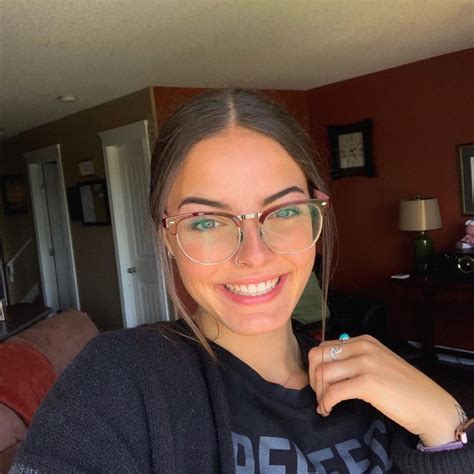 Ǥяαʏℓι Marshall Freeones Forum The Free Sex Community