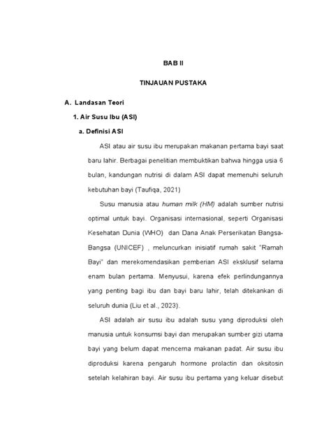 Bab 2 Juita New Pdf