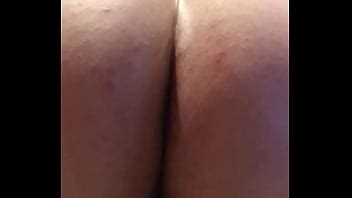Minha Buceta XVIDEOS