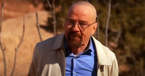 The One Episode That Broke TV History With A Perfect 10/10: And It’s ...