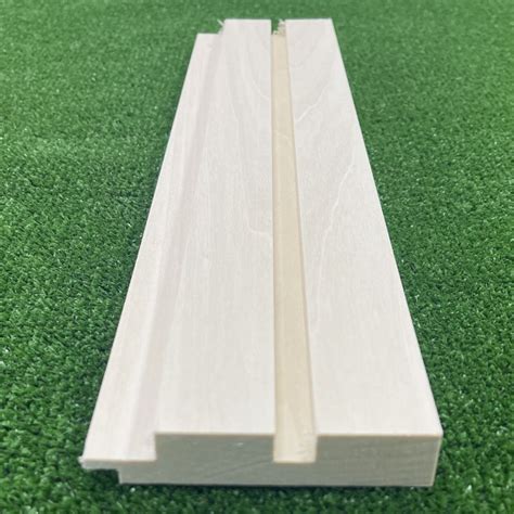 Вагонка из липы в реечном профиле | Интернет-магазин Родина - продажа ...