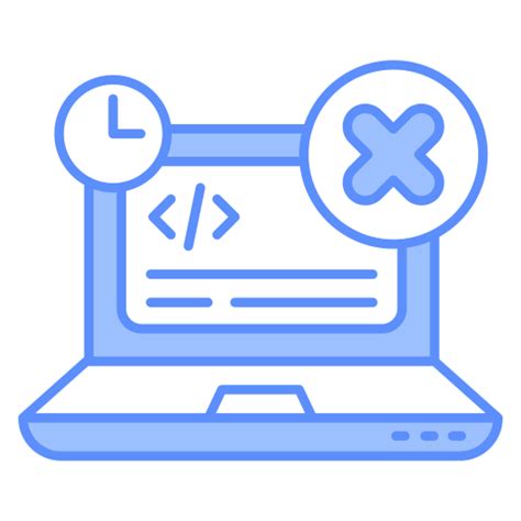 run time generic color lineal color icon freepik