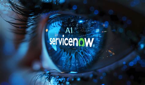 servicenow ai driven automation trends teiva systems