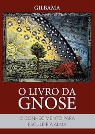 O Que Significa Gnose