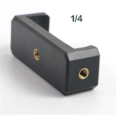 ᐉ Пантограф для телефона Bodasan настольный (NB35PH) • Купить в Киеве ...