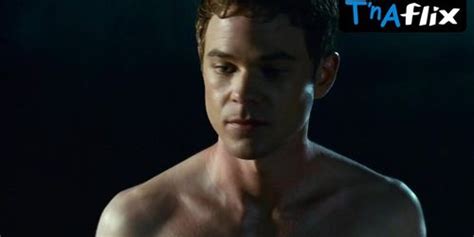 Elisabeth Harnois Bikini Scene In Solstice Tnaflix