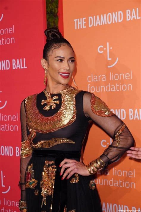 Paula Patton Nude Topless Sexy Photos Video Sex Scenes Compilation Updated