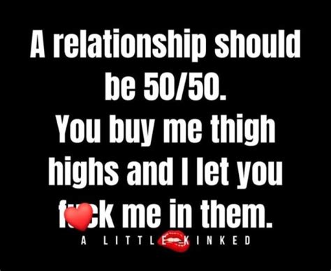 I Watch My Hot Wife On Tumblr