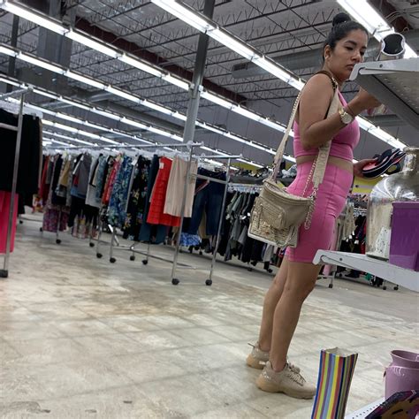 Pink Latina Short Shorts Volleyball Forum