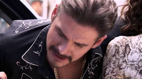 Astrid Hernandez BALLBUSTING SQUEEZE Very Hard Ball Grab Lady Of Steel LATINA GRAB BALLS Lady