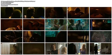 Kim Dickens Nude Sex Threesome Alison Folland Nude Busty And Sex
