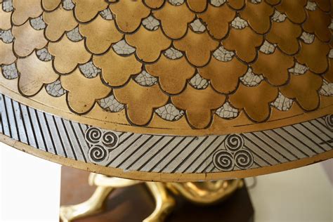 Mid Century Modern Sculptural Nude Female Figural Table Lamp At StDibs Nude Woman Table Nude